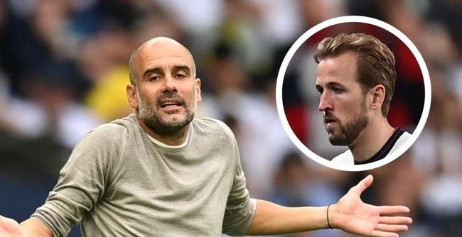 一次采访中 一次采访中