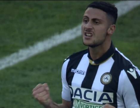 泽林斯基的 泽林斯基的