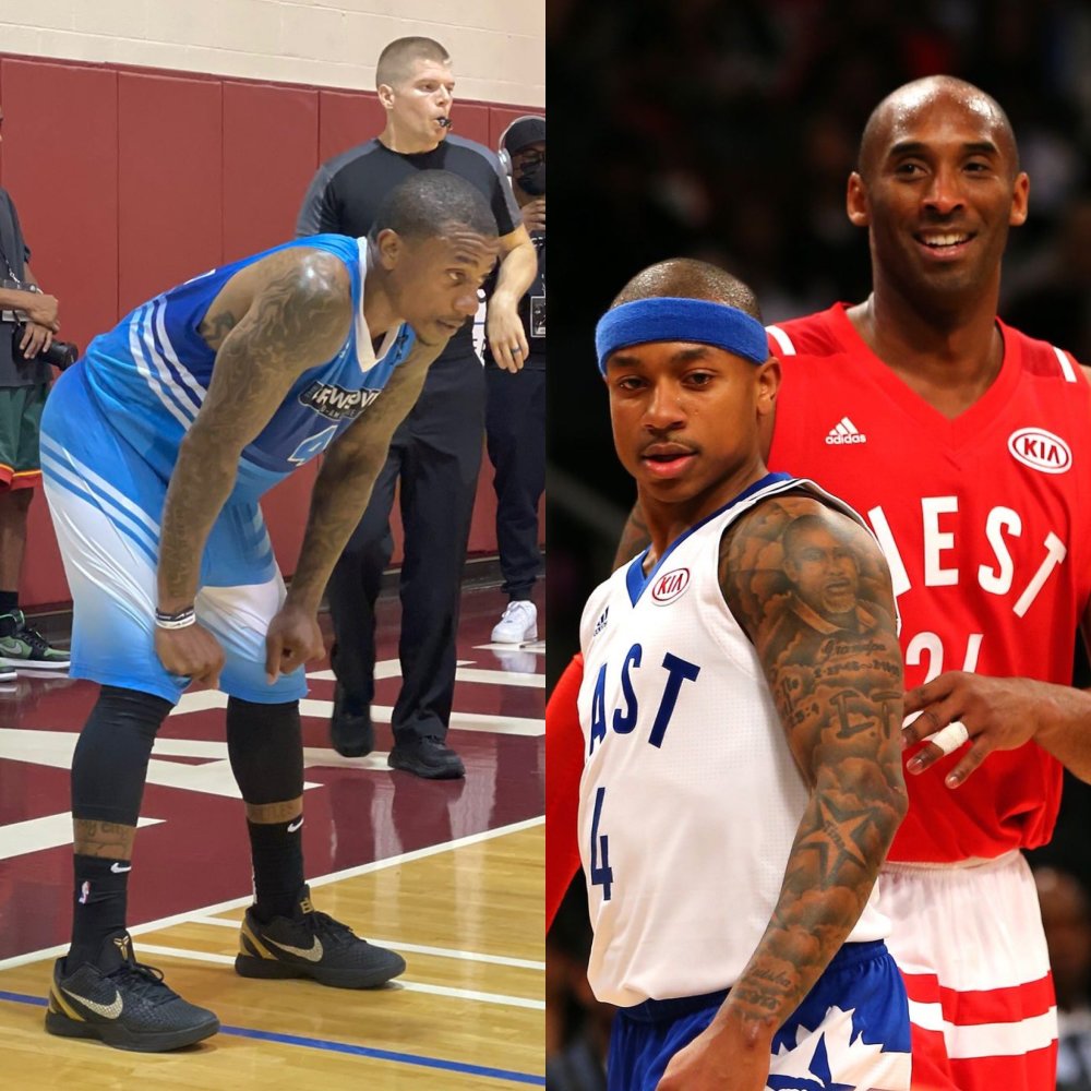 是明星最好 是明星最好