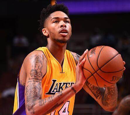 覆盖能力 覆盖能力