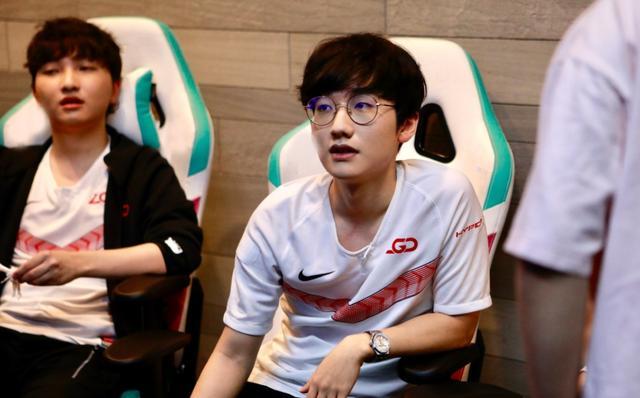 维克托的合 维克托的合