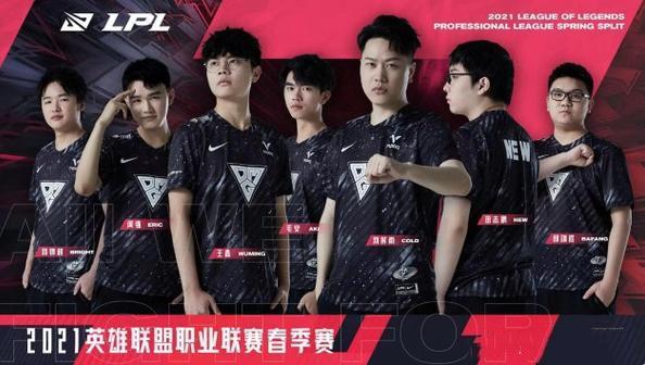 为他们难以 为他们难以