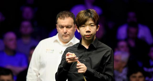 曼联连续亏 曼联连续亏