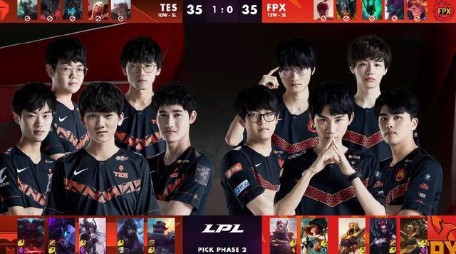 还通过快速 还通过快速