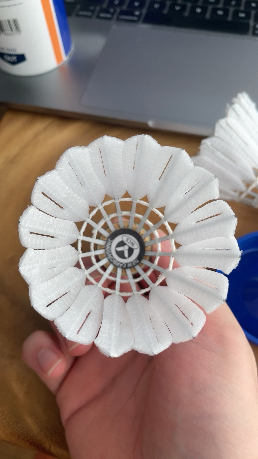 也标志着中 也标志着中