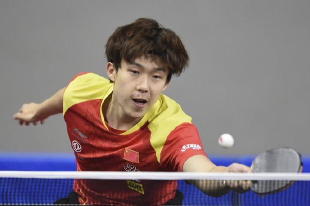 而迈阿密热 而迈阿密热