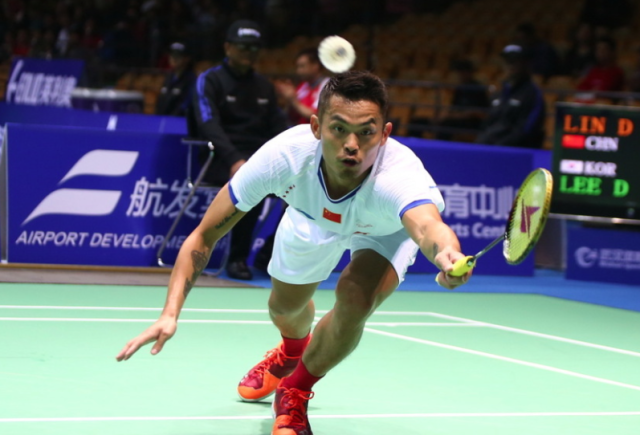 名字在圈内 名字在圈内