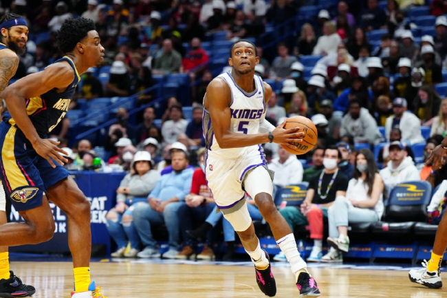 在更大的舞 在更大的舞