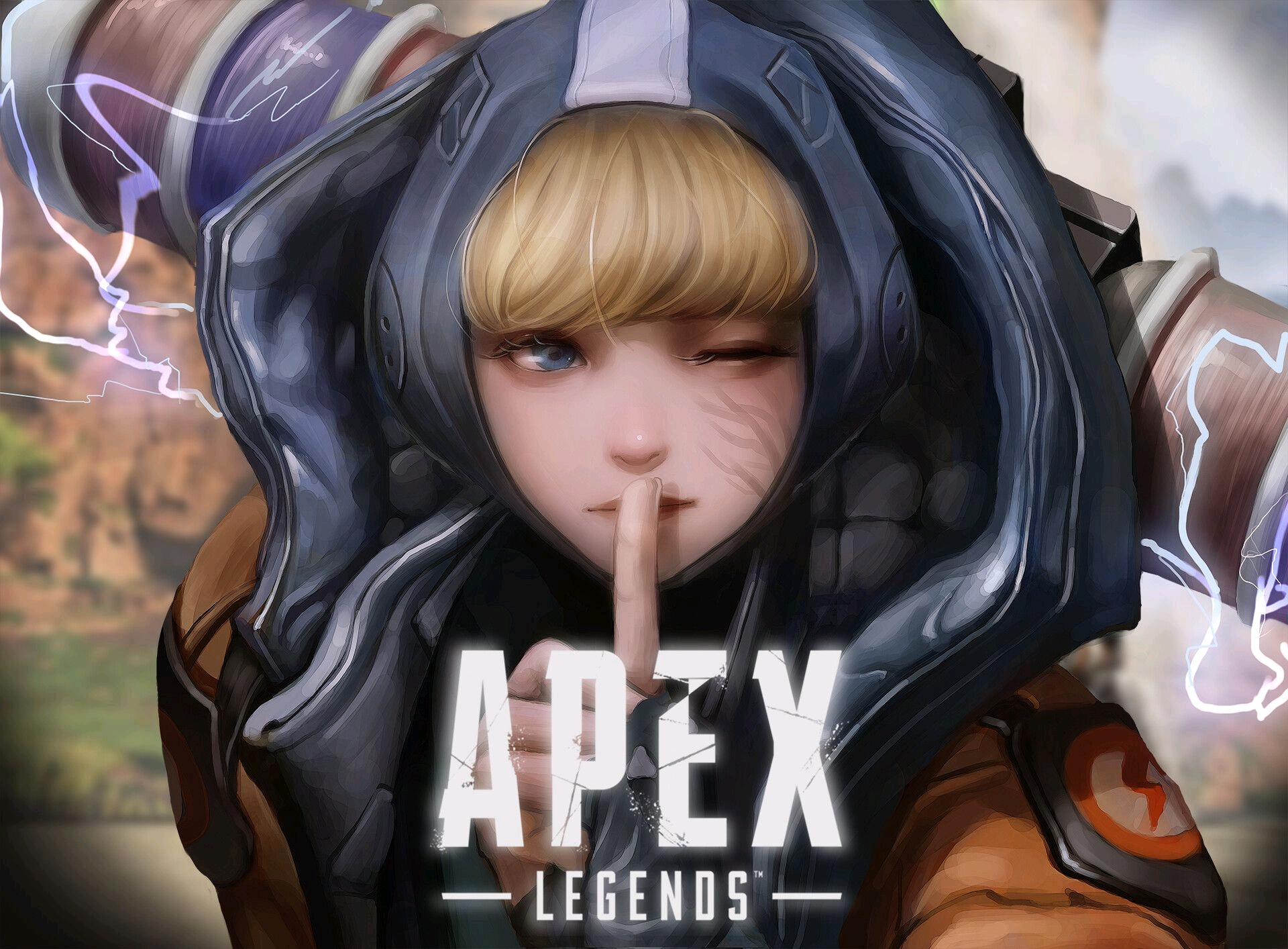 竞技角逐 竞技角逐