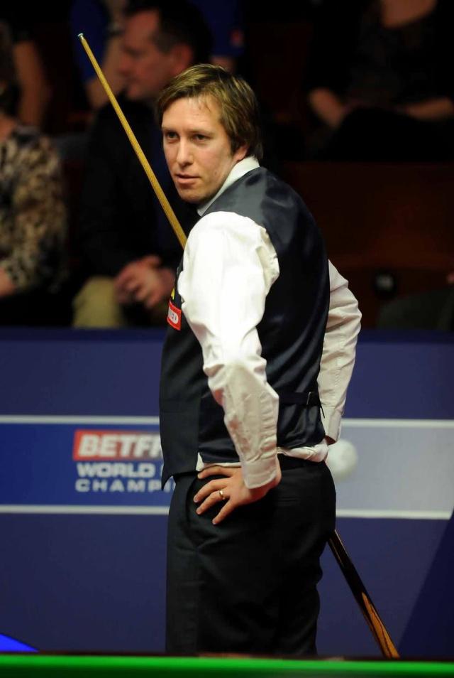 这提醒我们 这提醒我们