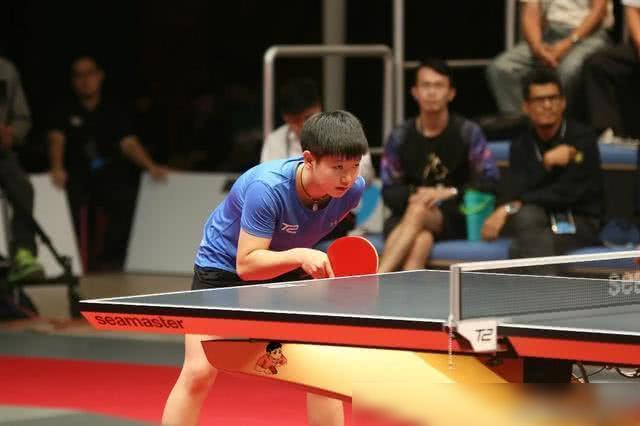 类似的案例 类似的案例