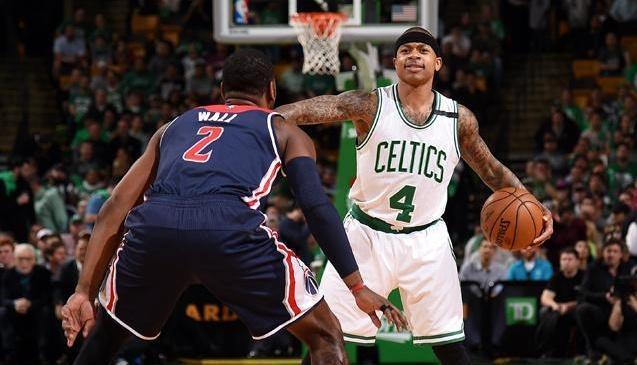 教练不仅是 教练不仅是