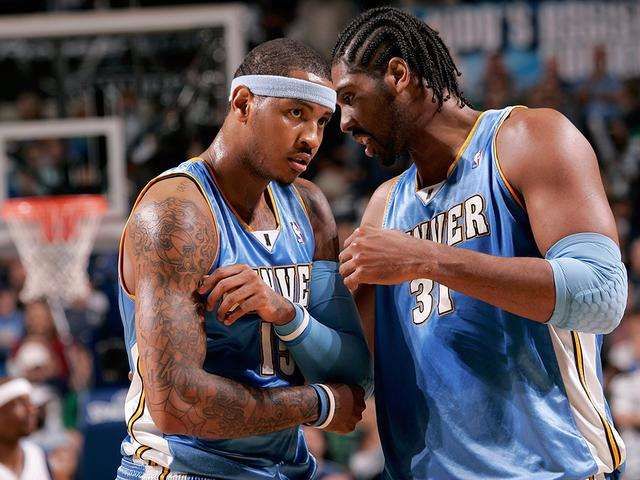 培养长远竞 培养长远竞