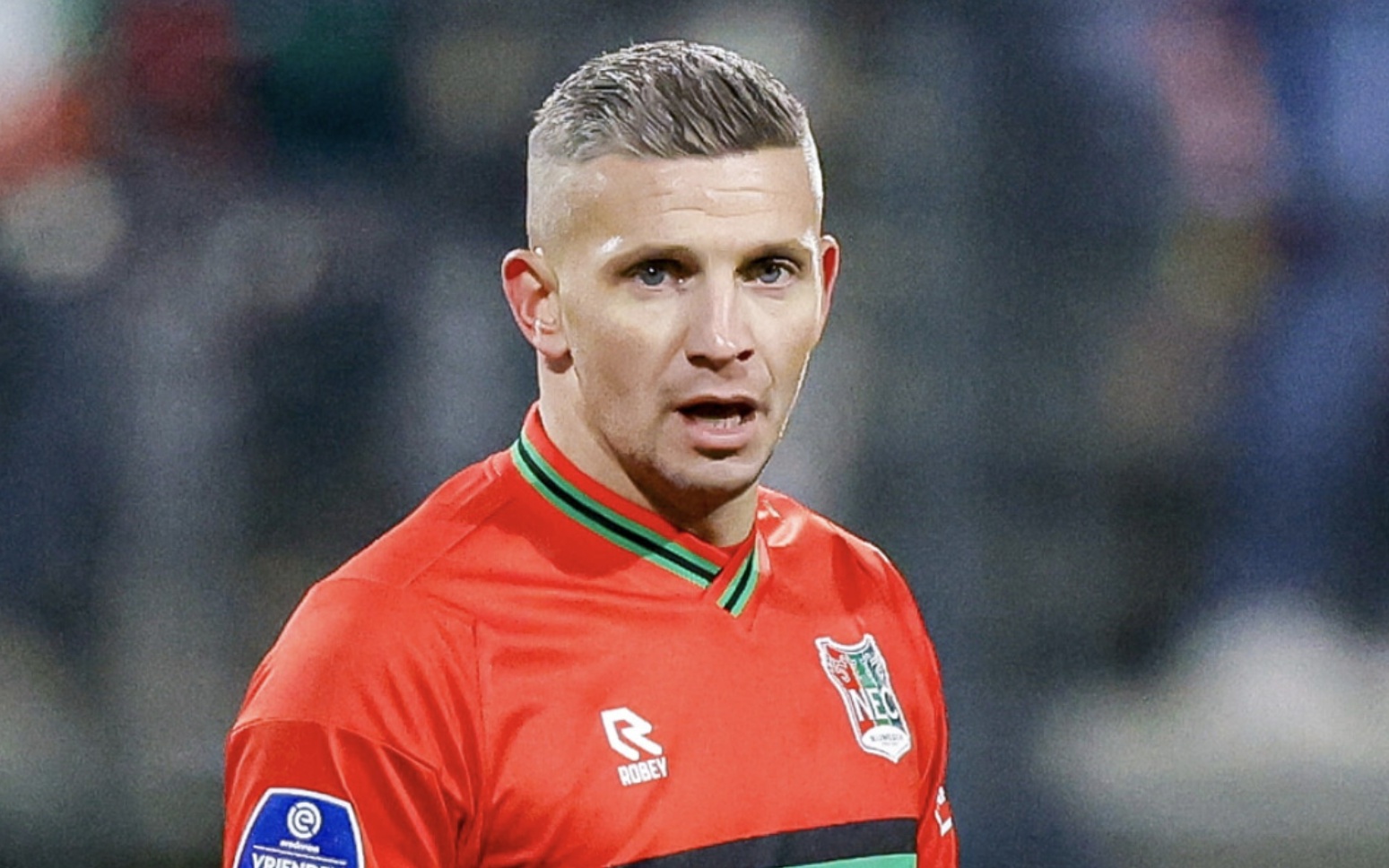 历史数据 历史数据