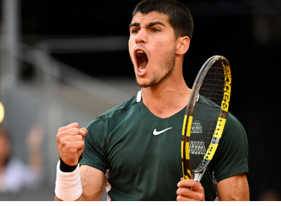 接连失利带 接连失利带