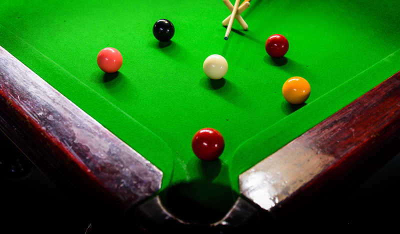 而今年的对 而今年的对