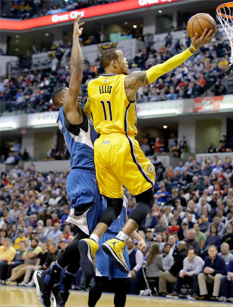 无论是一线 无论是一线