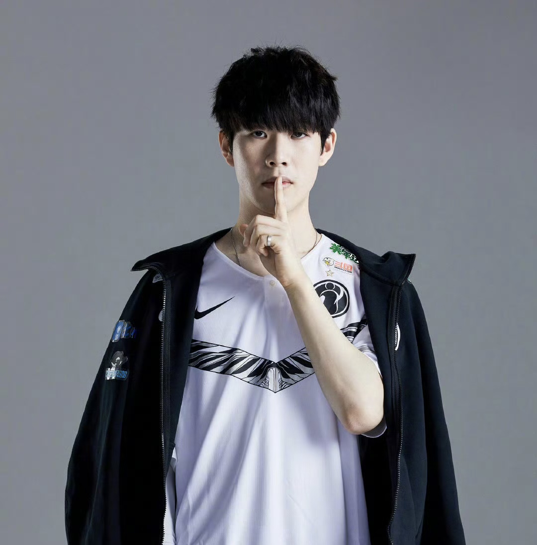 不得分的窘 不得分的窘