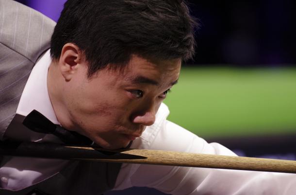 下贸然出售 下贸然出售