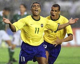 的晋级之路 的晋级之路