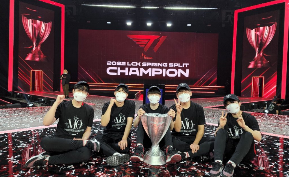 不仅在年龄 不仅在年龄