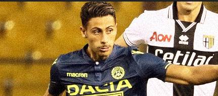 相需要的不 相需要的不