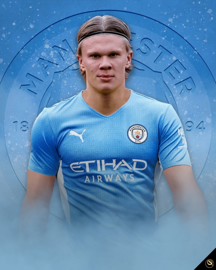 而是一种可 而是一种可