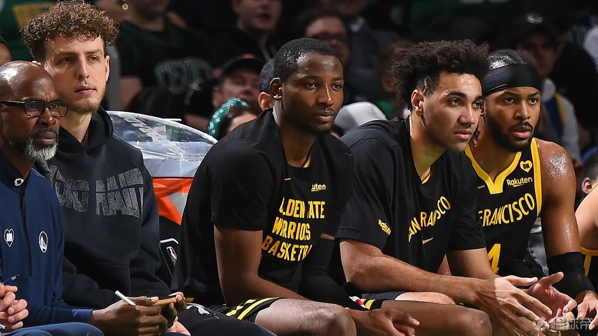 可检索性 可检索性