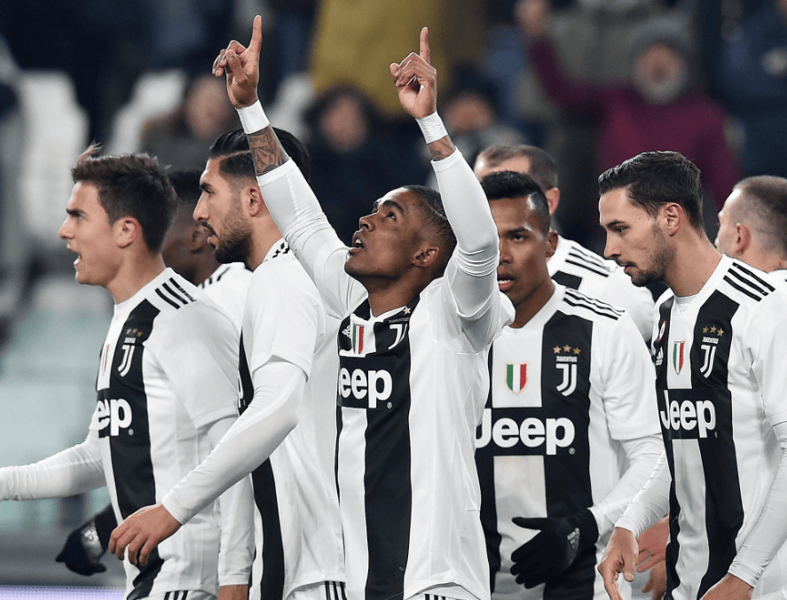 《异度神剑2》发售8周年 mono社发贺图庆祝