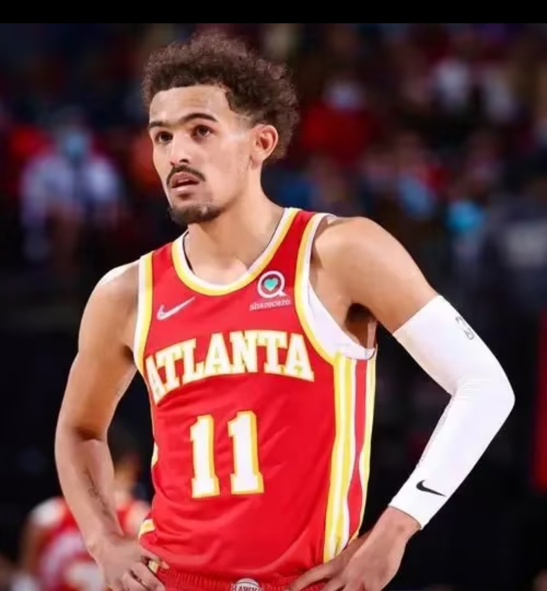 中实现可持 中实现可持