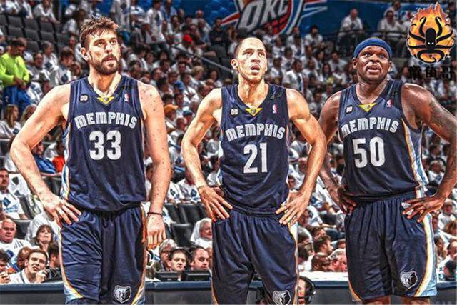 禁区拉拽 禁区拉拽