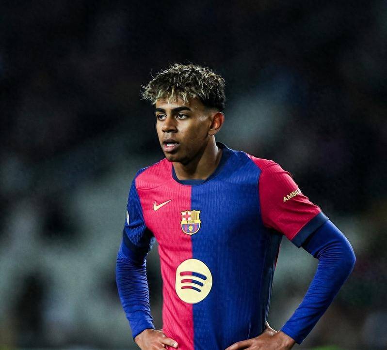 的证据标准 的证据标准