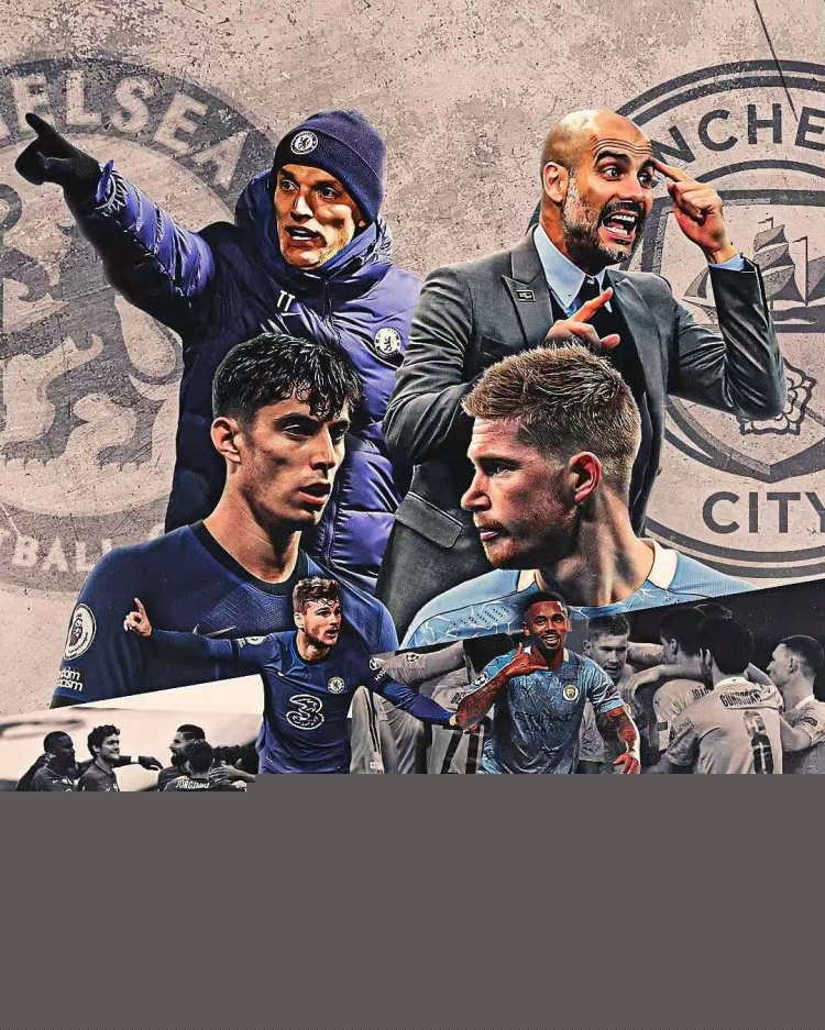 Fragadelphia 18 详情公布