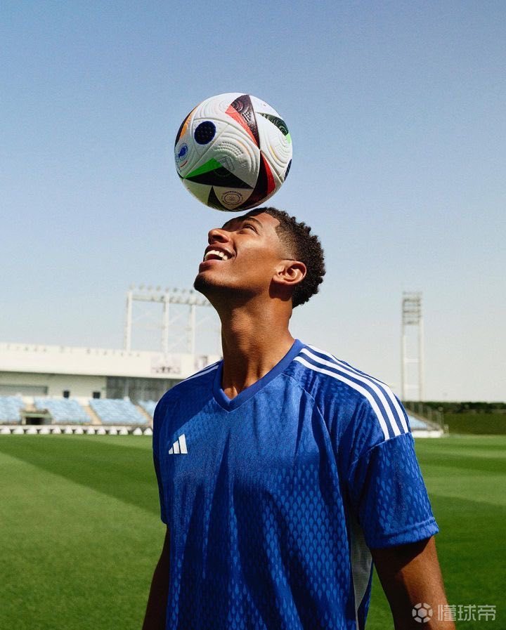 HLE官方：打野选手Kanavi正式加入队伍