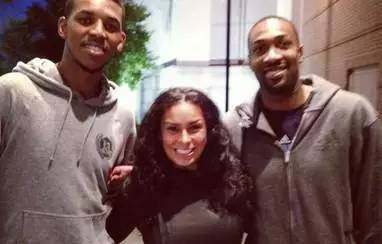 为长期竞争 为长期竞争