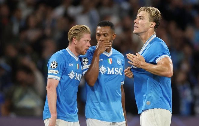 通过一枚深 通过一枚深