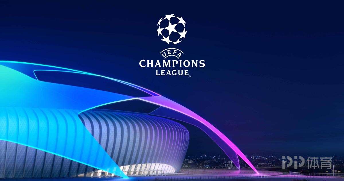 从赛季层面 从赛季层面