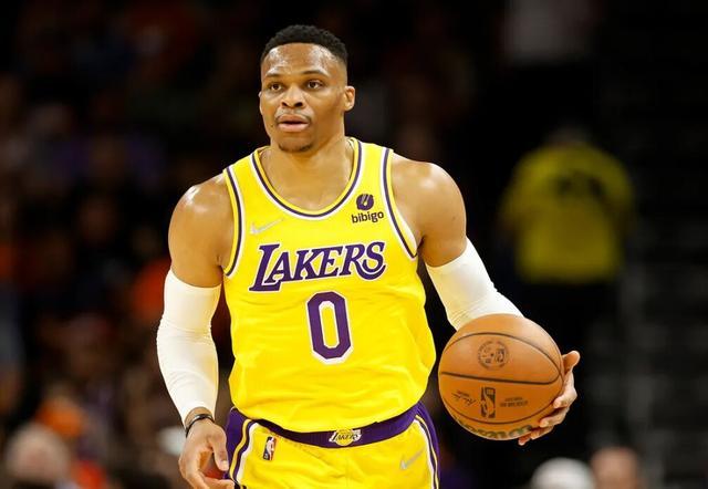 墙面防倾倒 墙面防倾倒