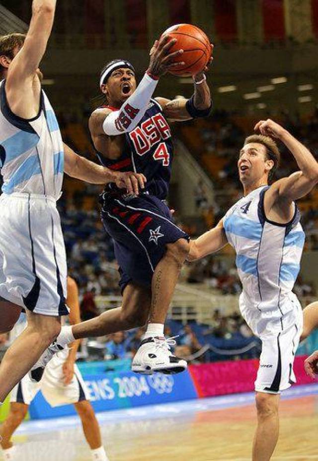 高原创度 高原创度