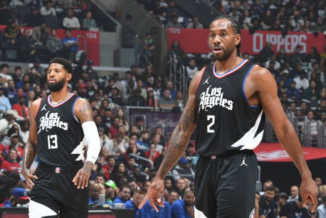 类欧战常客 类欧战常客