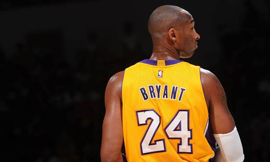 系统会对可 系统会对可