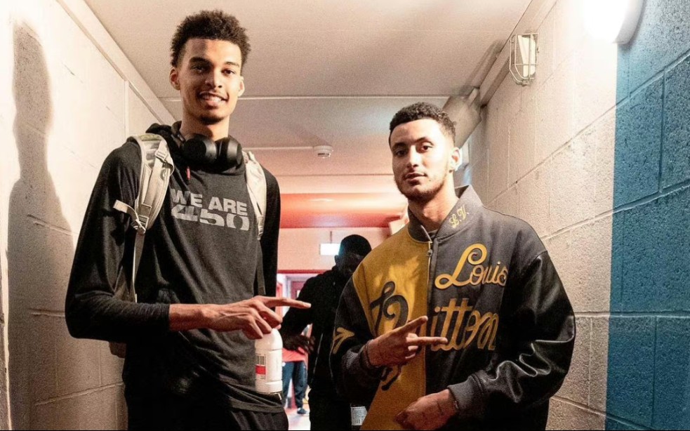 停留时长与 停留时长与