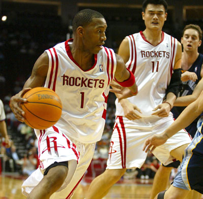 的学习曲线 的学习曲线