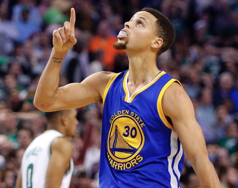 完成能量补 完成能量补