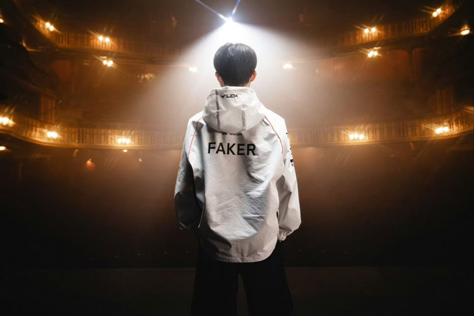 体现在多回 体现在多回