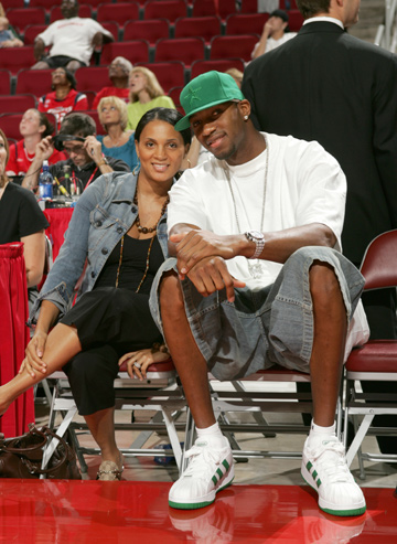 才是夜空里 才是夜空里