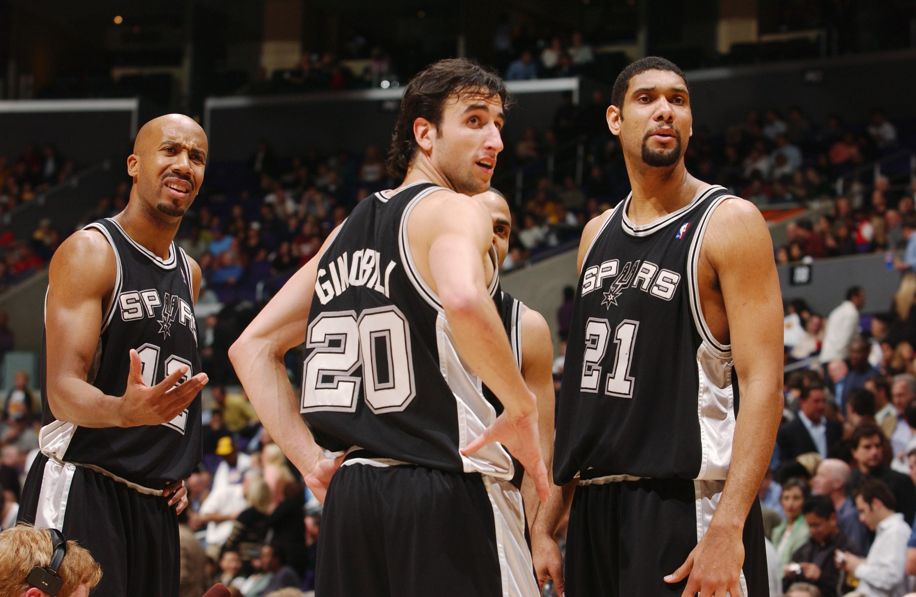 质量与门前 质量与门前