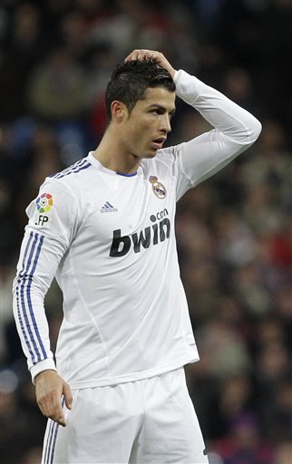 技术尺度与 技术尺度与