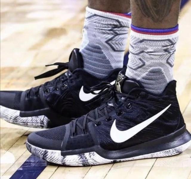 强调快节奏 强调快节奏