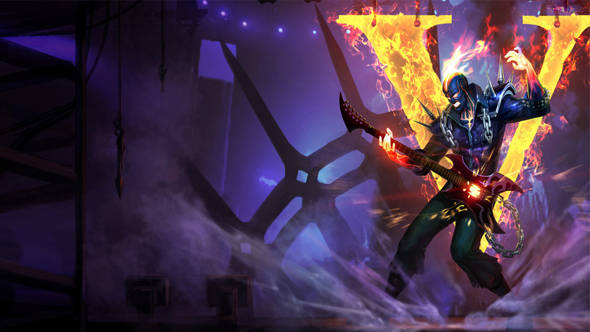 稳中提速 稳中提速